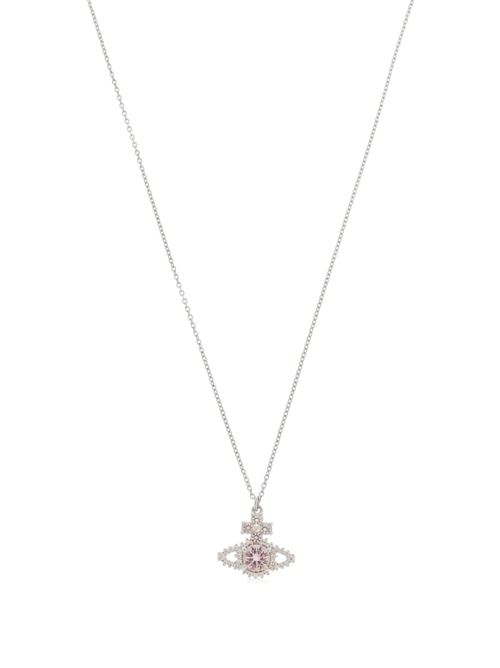  VIVIENNE WESTWOOD | 63020118P271